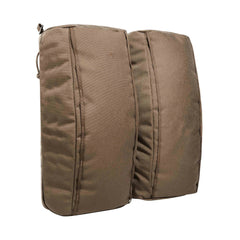 Bolsa táctica 15 BSP Set - Coyote