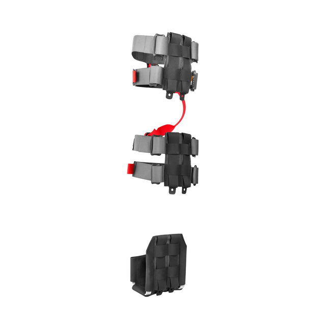 tasmanian-tiger-tacvec-wpn-fixation-mkii-titan-grey-ansicht-2