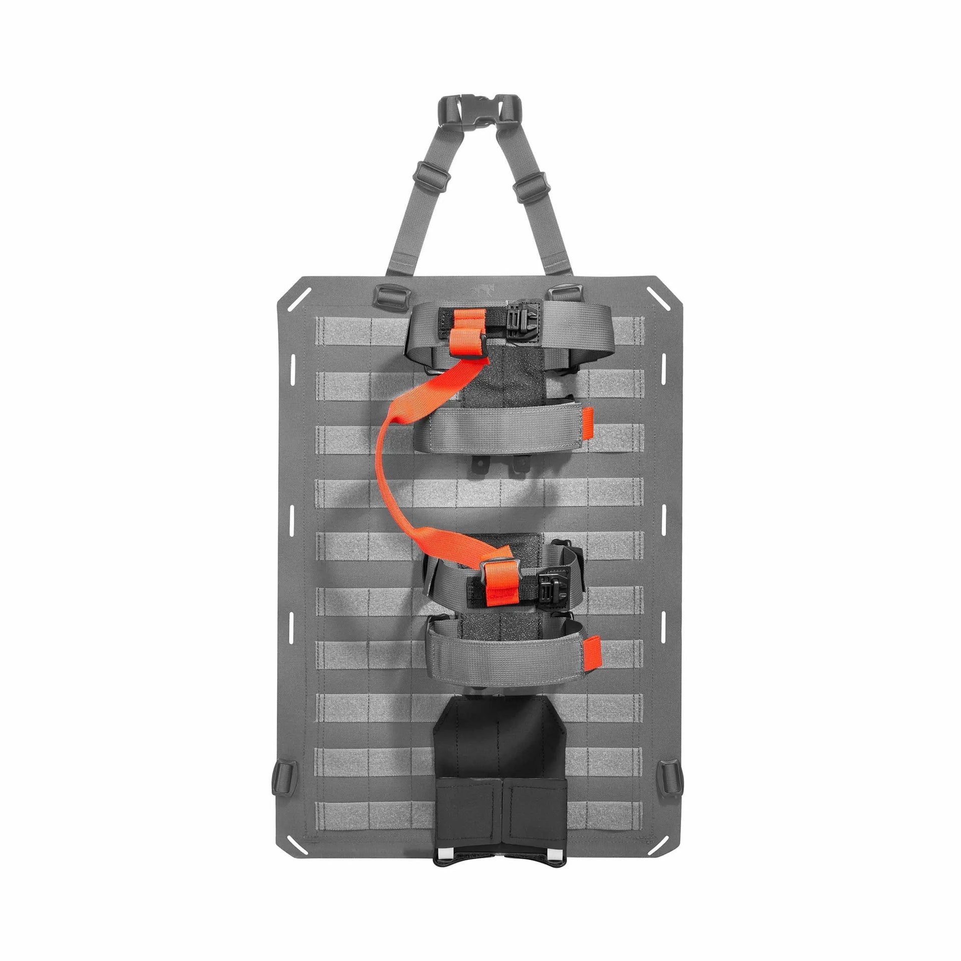 tasmanian-tiger-tacvec-wpn-fixation-mkii-titan-grey-ansicht-5