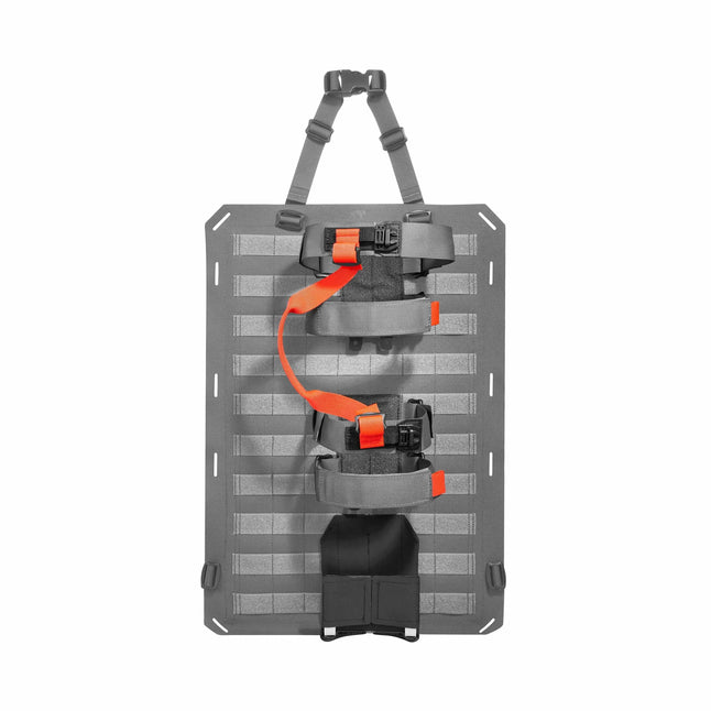 tasmanian-tiger-tacvec-wpn-fixation-mkii-titan-grey-ansicht-5