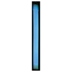 mfh-leuchtstab-gross-mit-transportbox-ansicht-1