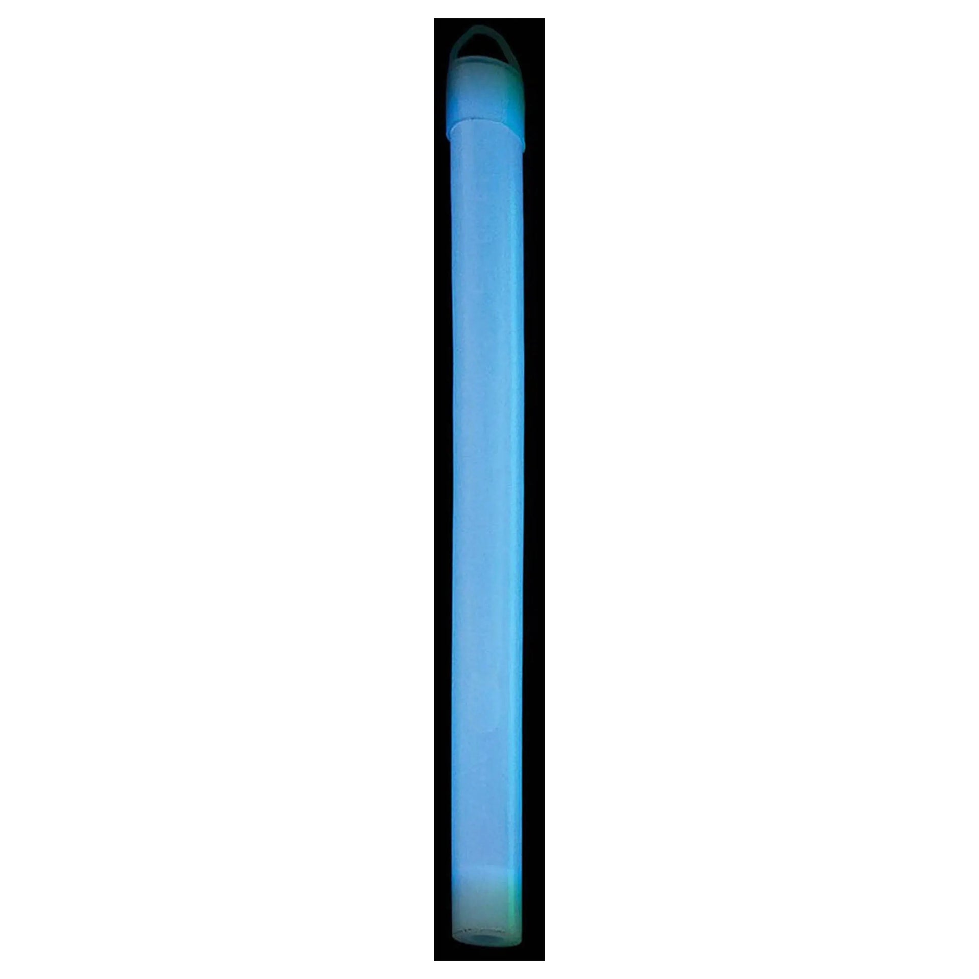 mfh-leuchtstab-gross-mit-transportbox-ansicht-1