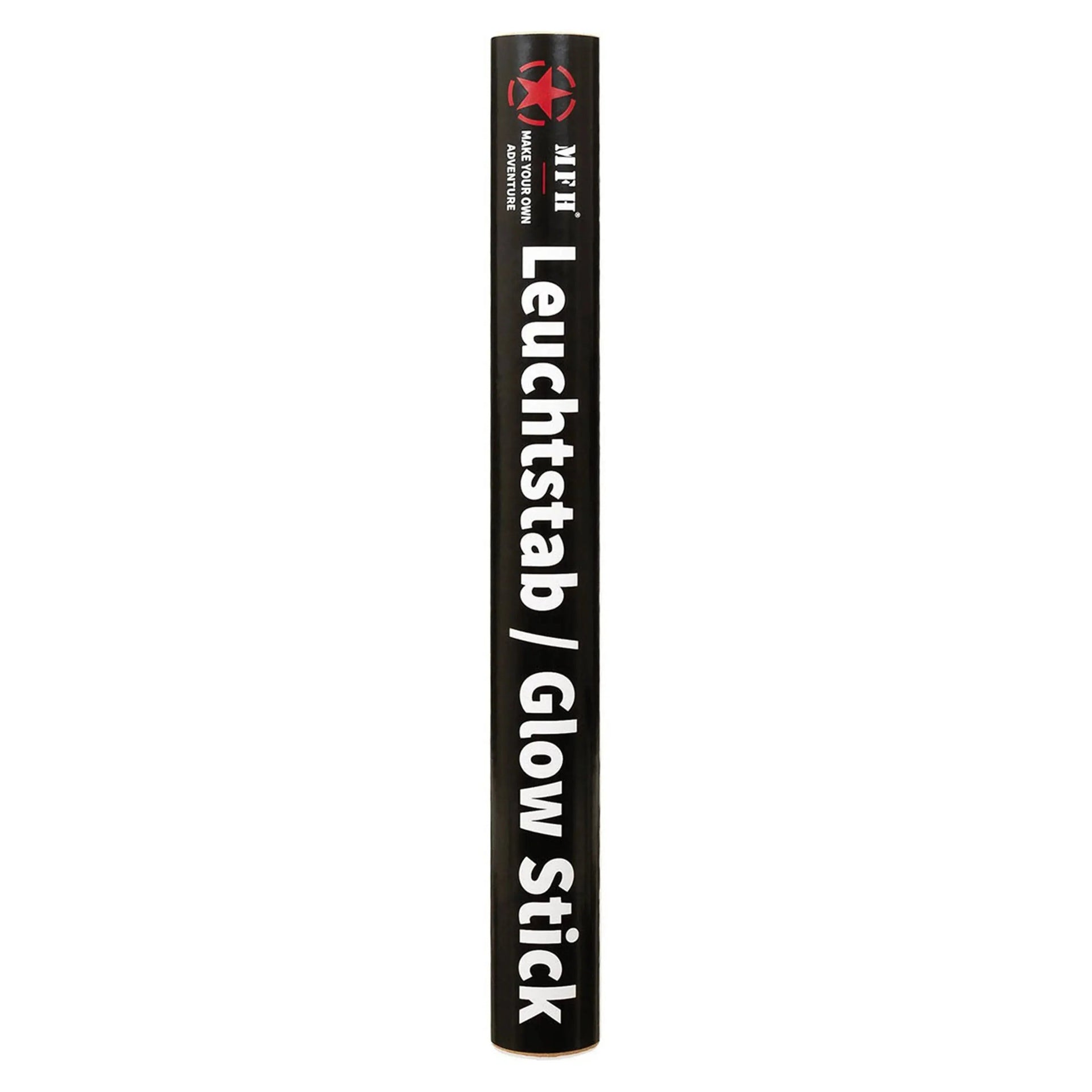 mfh-leuchtstab-gross-mit-transportbox-ansicht-2