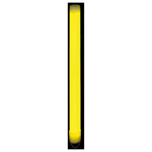 Amarillo