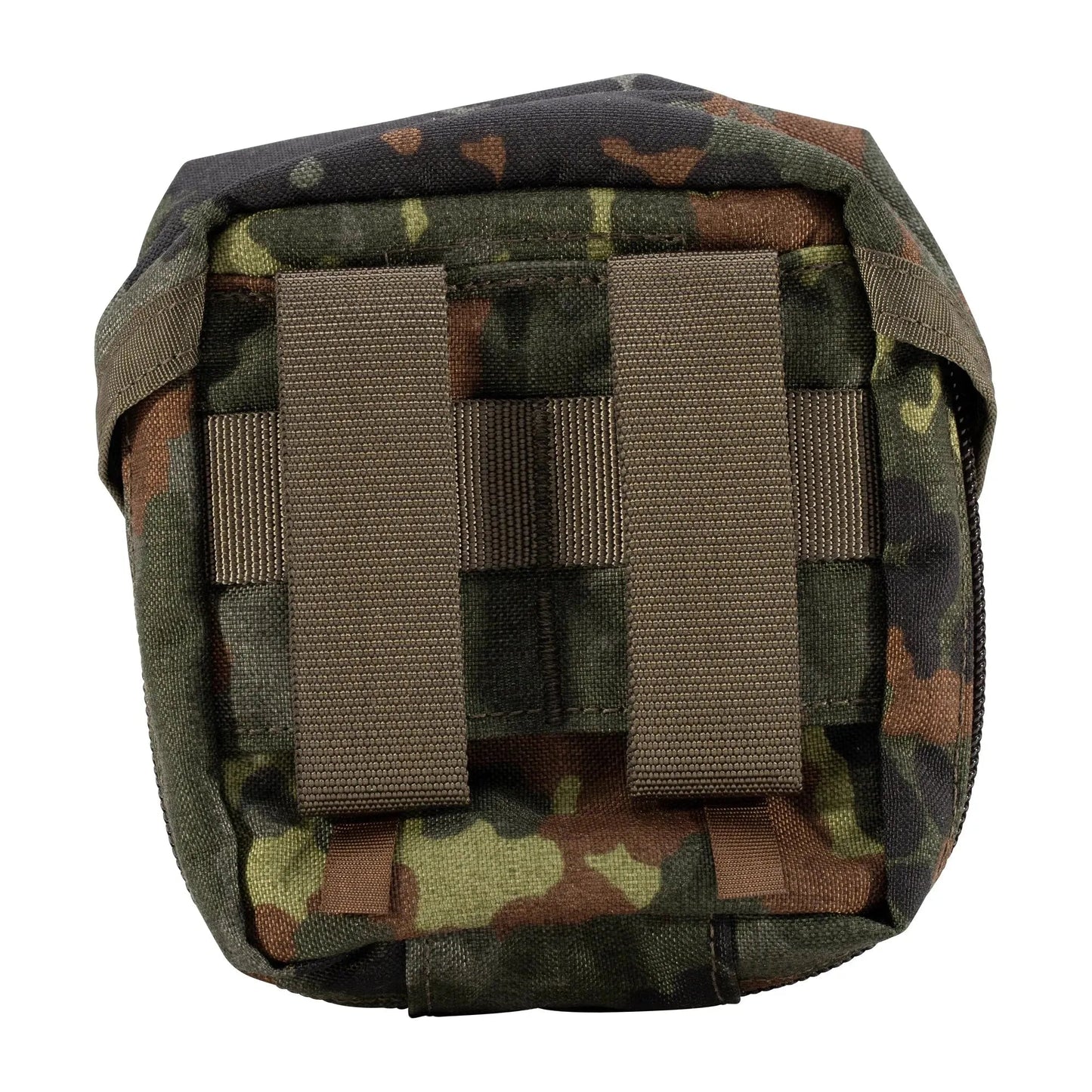 lindnerhof-sanitaetstasche-pa127-ansicht-2