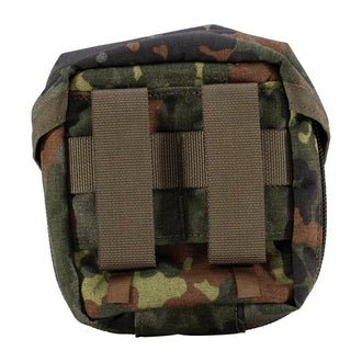 Sanitätstasche PA127