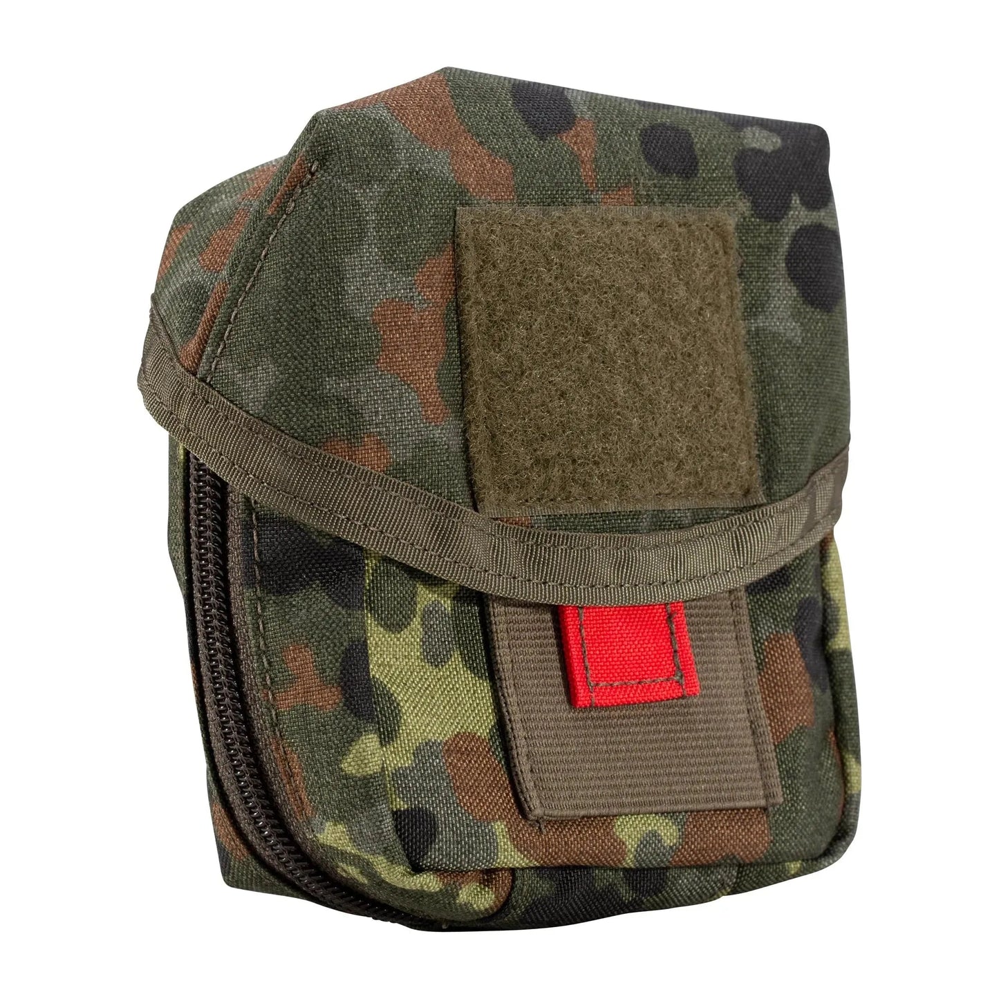 lindnerhof-sanitaetstasche-pa127-ansicht-3