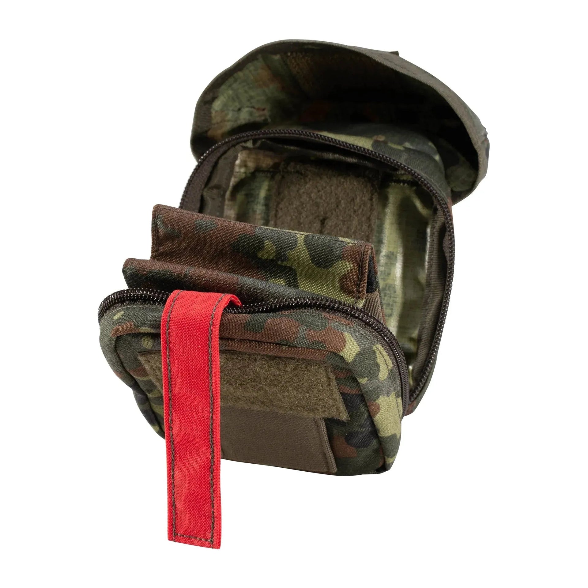 lindnerhof-sanitaetstasche-pa127-ansicht-4