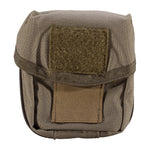 lindnerhof-sanitaetstasche-pa127-ansicht-8