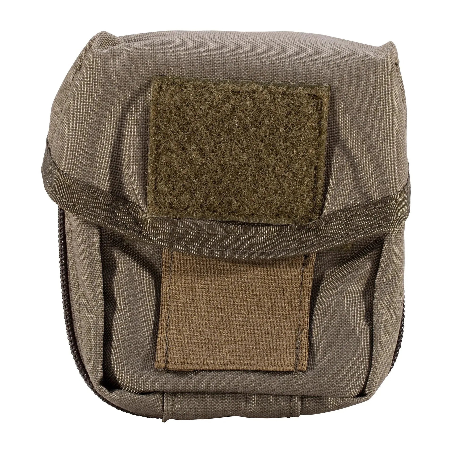 lindnerhof-sanitaetstasche-pa127-ansicht-8