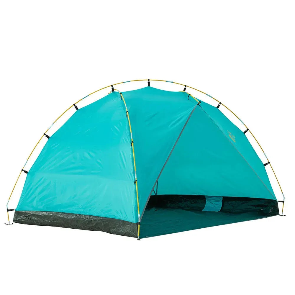 grand-canyon-zelt-tonto-beach-tent-3-blue-grass-ansicht-5
