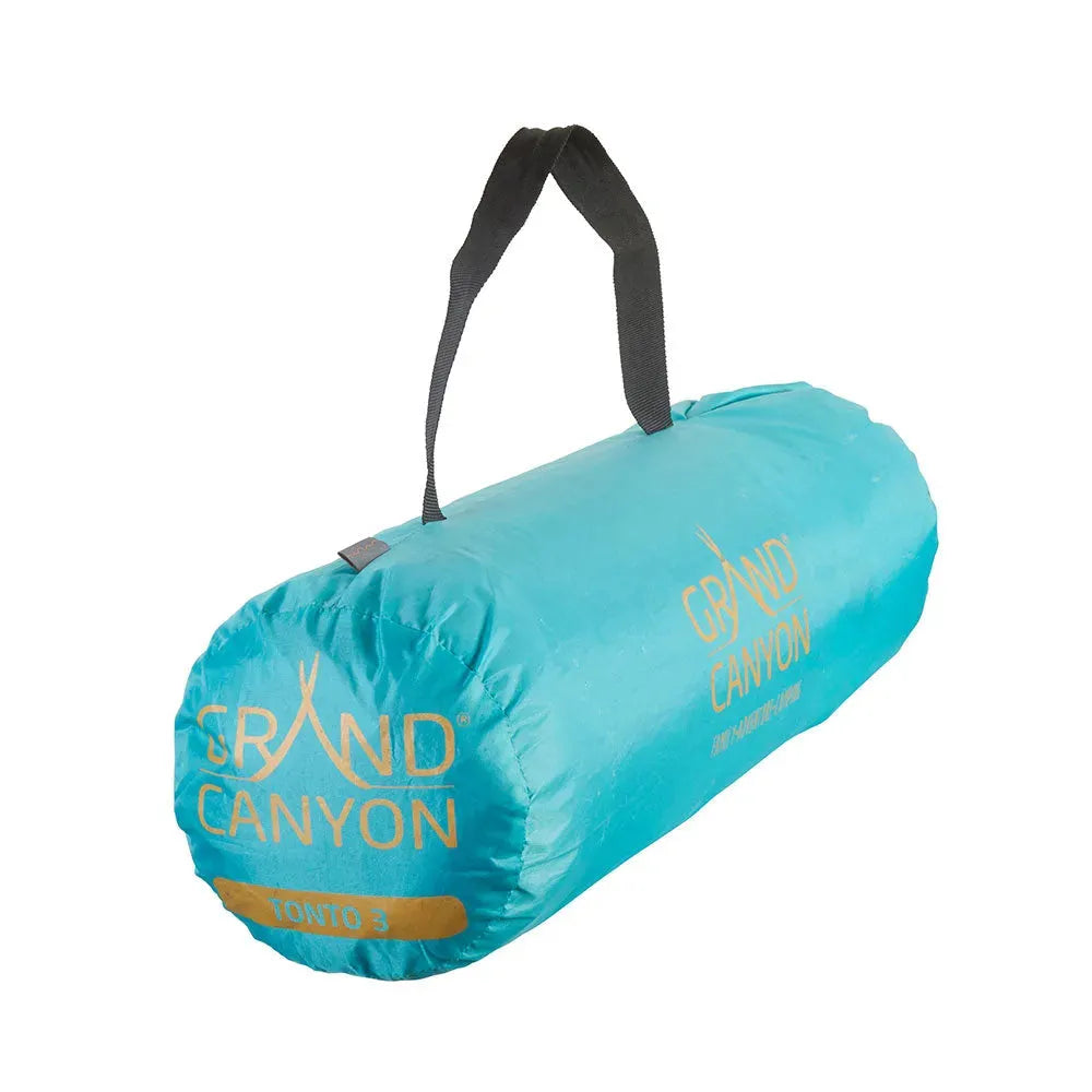 grand-canyon-zelt-tonto-beach-tent-3-blue-grass-ansicht-7