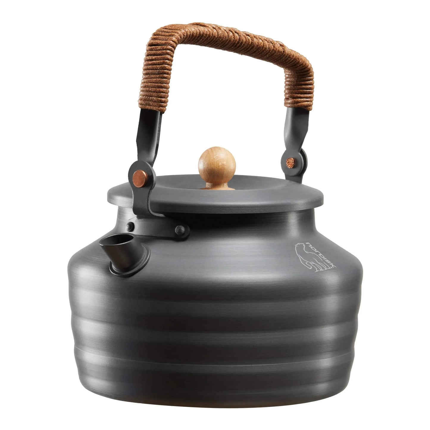 nordisk-wasserkessel-aluminium-kettle-charcoal-ansicht-1