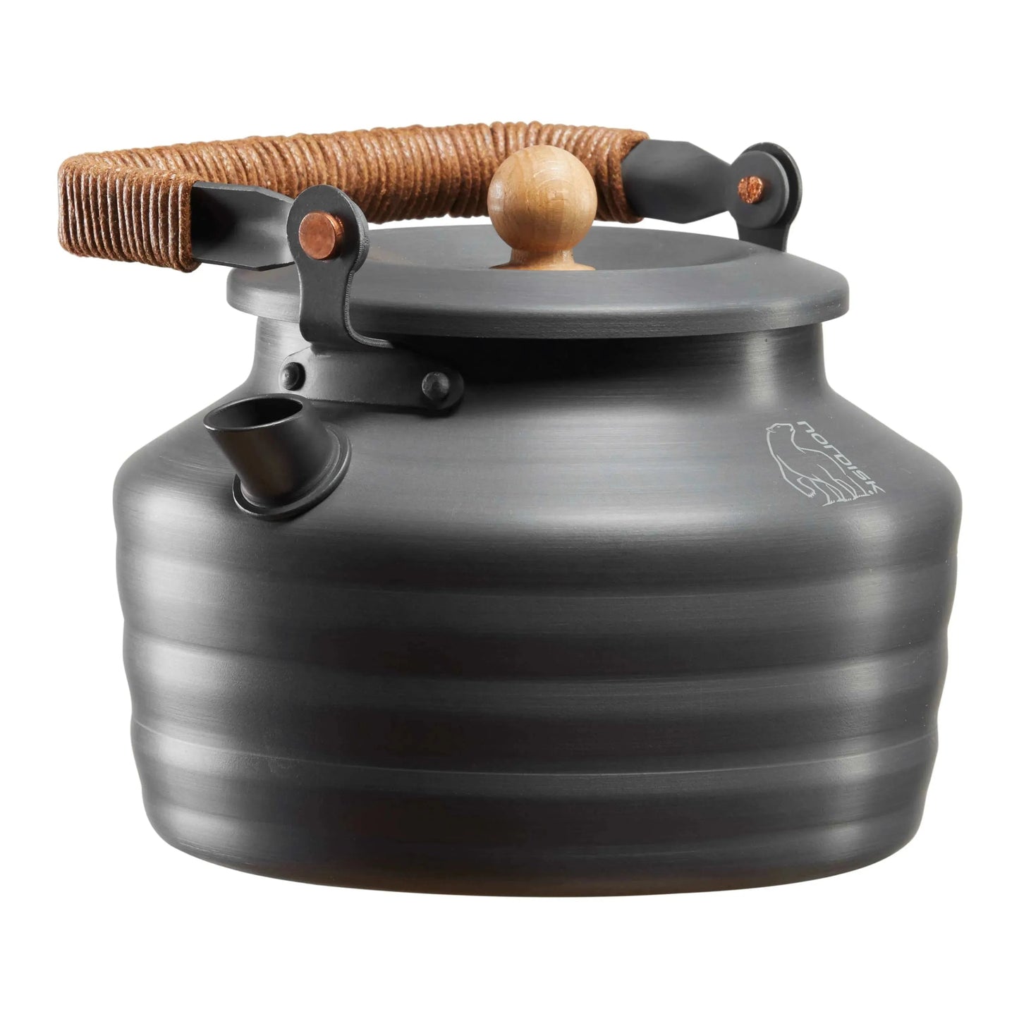 nordisk-wasserkessel-aluminium-kettle-charcoal-ansicht-2