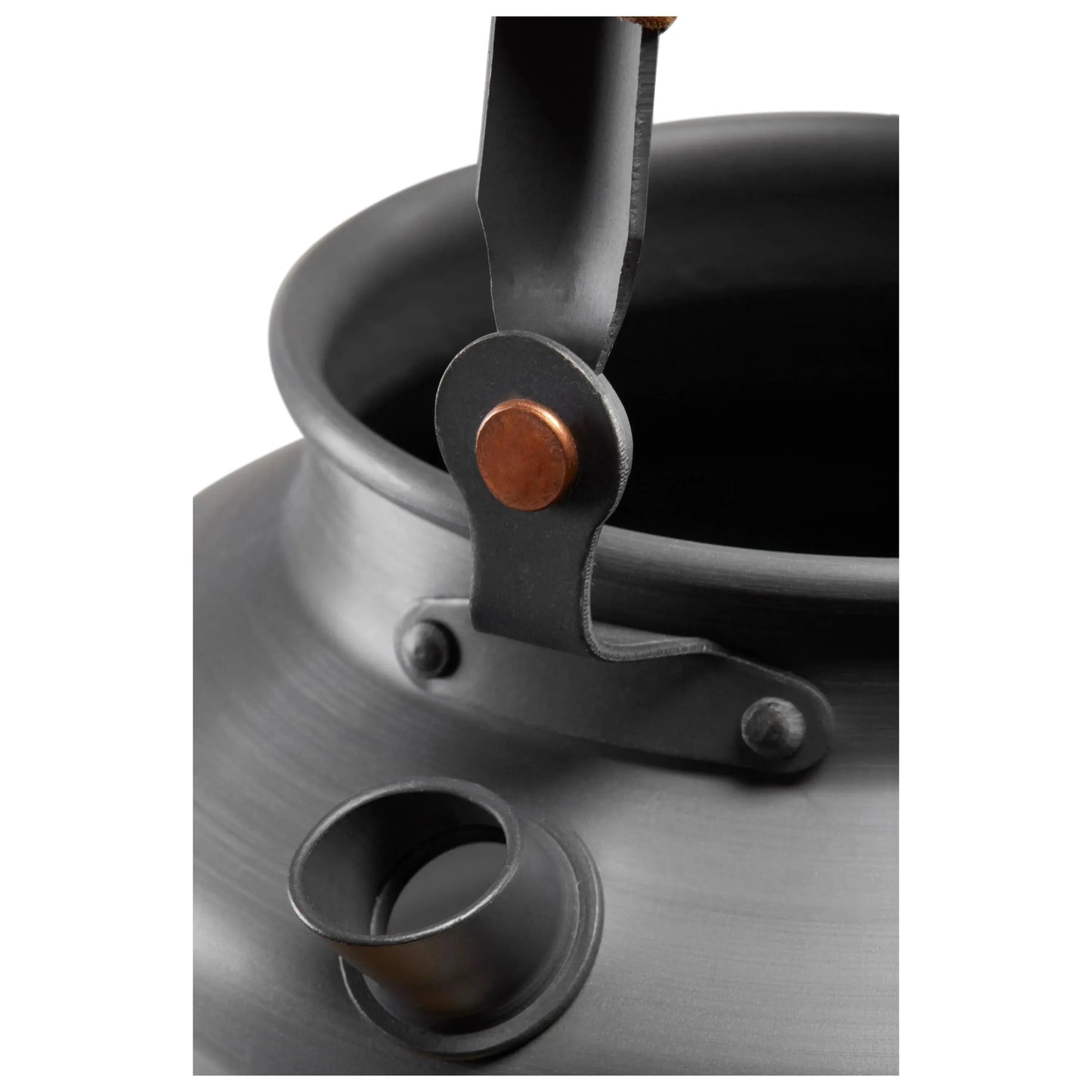 nordisk-wasserkessel-aluminium-kettle-charcoal-ansicht-5