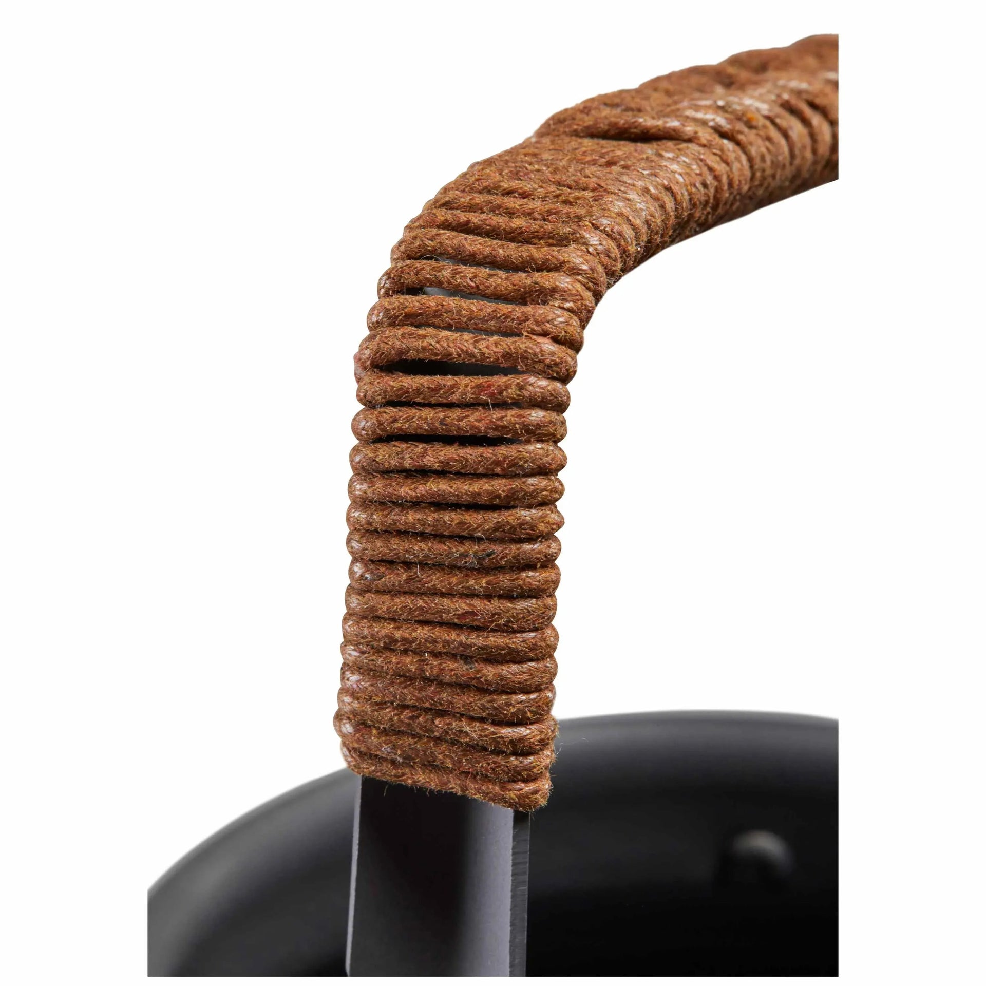 nordisk-wasserkessel-aluminium-kettle-charcoal-ansicht-6