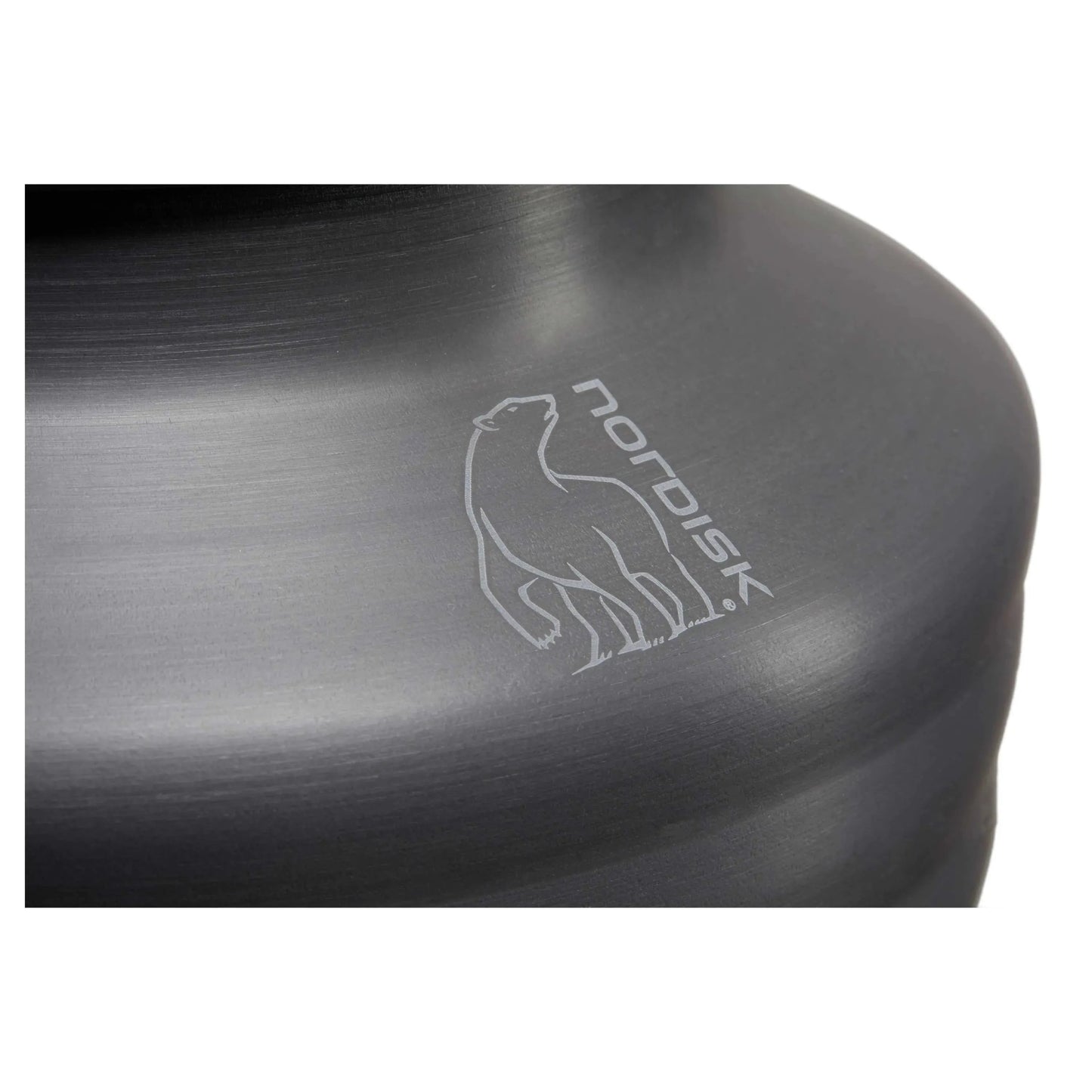 nordisk-wasserkessel-aluminium-kettle-charcoal-ansicht-7