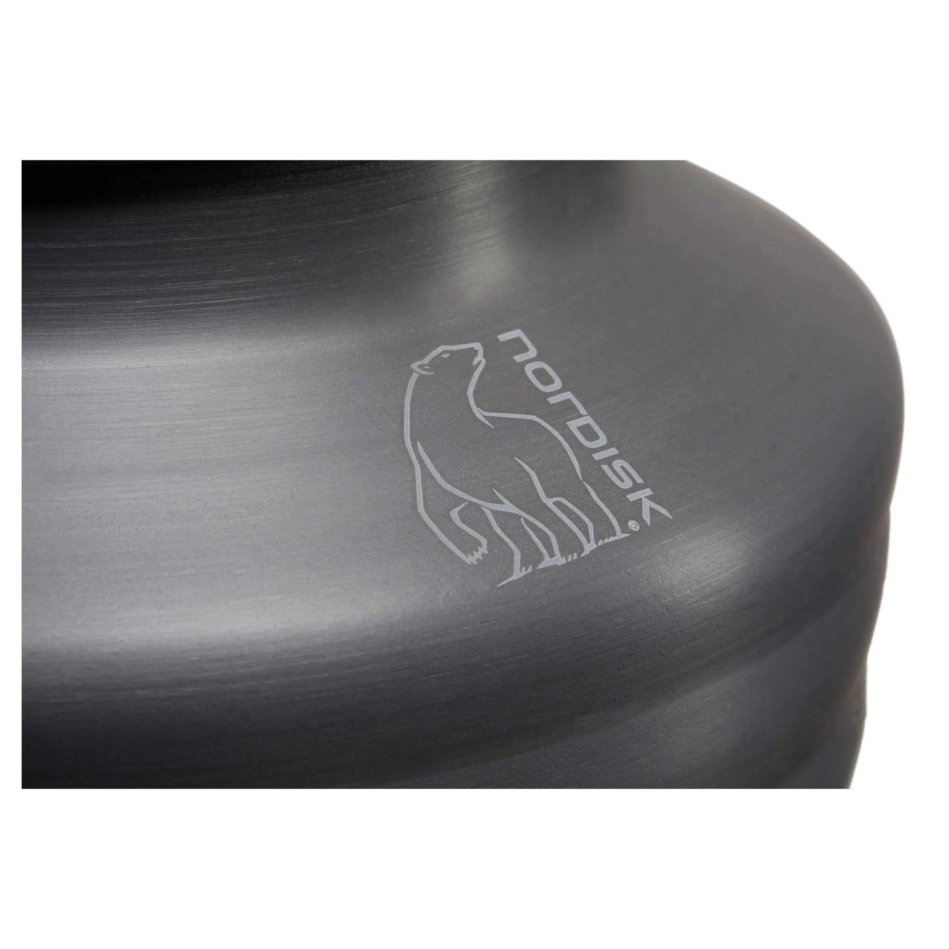 nordisk-wasserkessel-aluminium-kettle-charcoal-ansicht-7