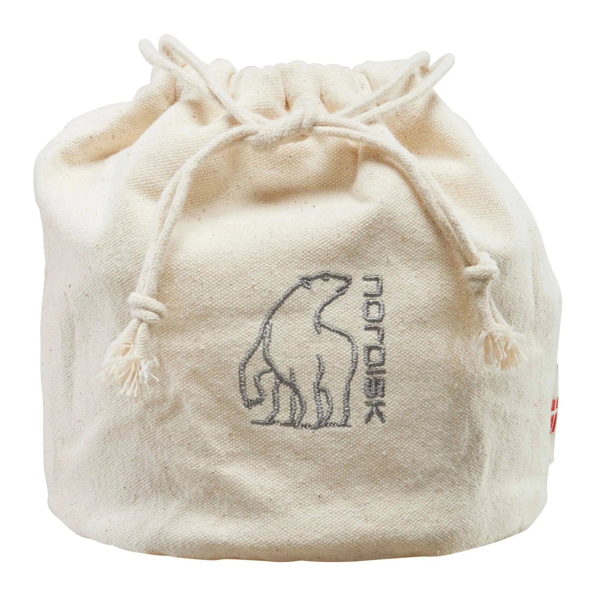 nordisk-wasserkessel-aluminium-kettle-charcoal-ansicht-8