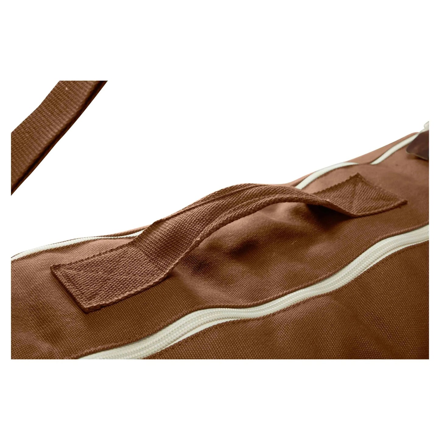 nordisk-tragetasche-karlstad-27-duffel-cookie-brown-ansicht-4