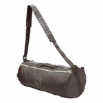 nordisk-tragetasche-karlstad-27-duffel-cookie-brown-ansicht-6