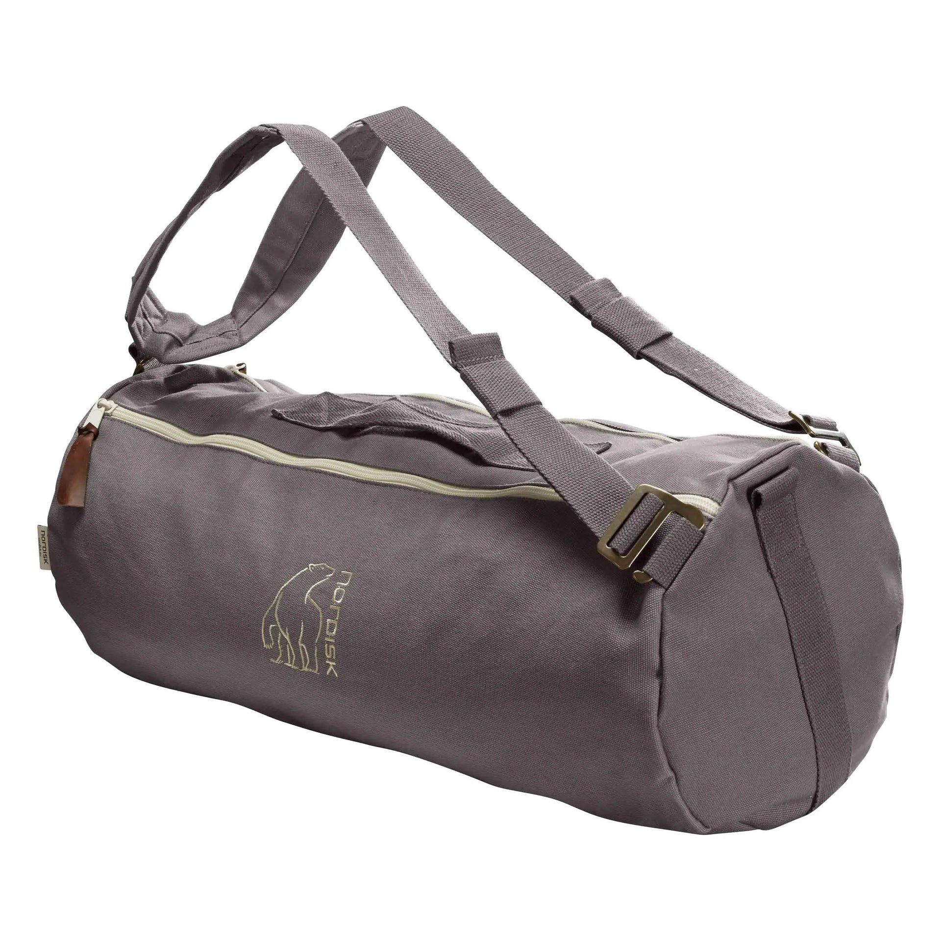 nordisk-tragetasche-karlstad-27-duffel-cookie-brown-ansicht-7