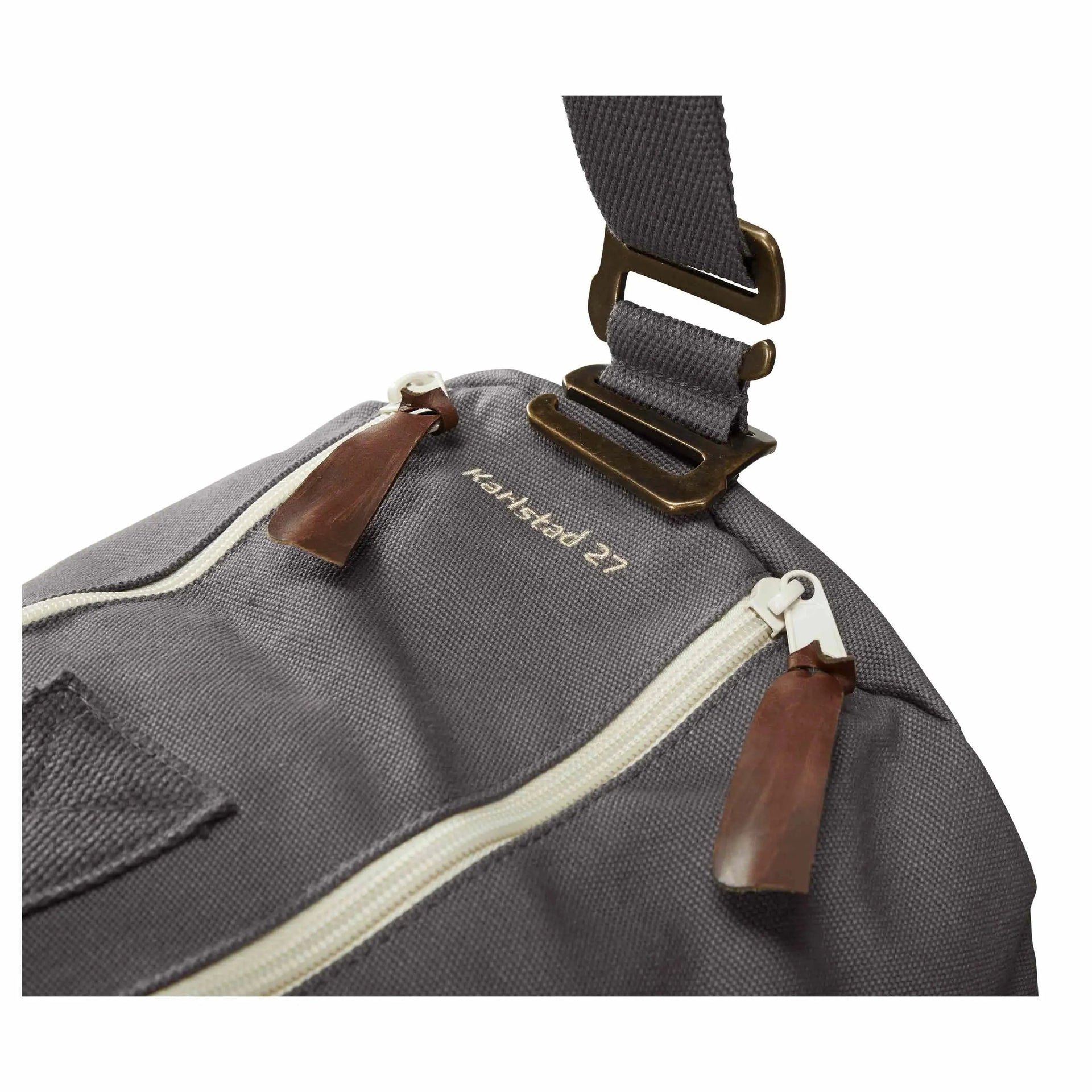 nordisk-tragetasche-karlstad-27-duffel-cookie-brown-ansicht-8