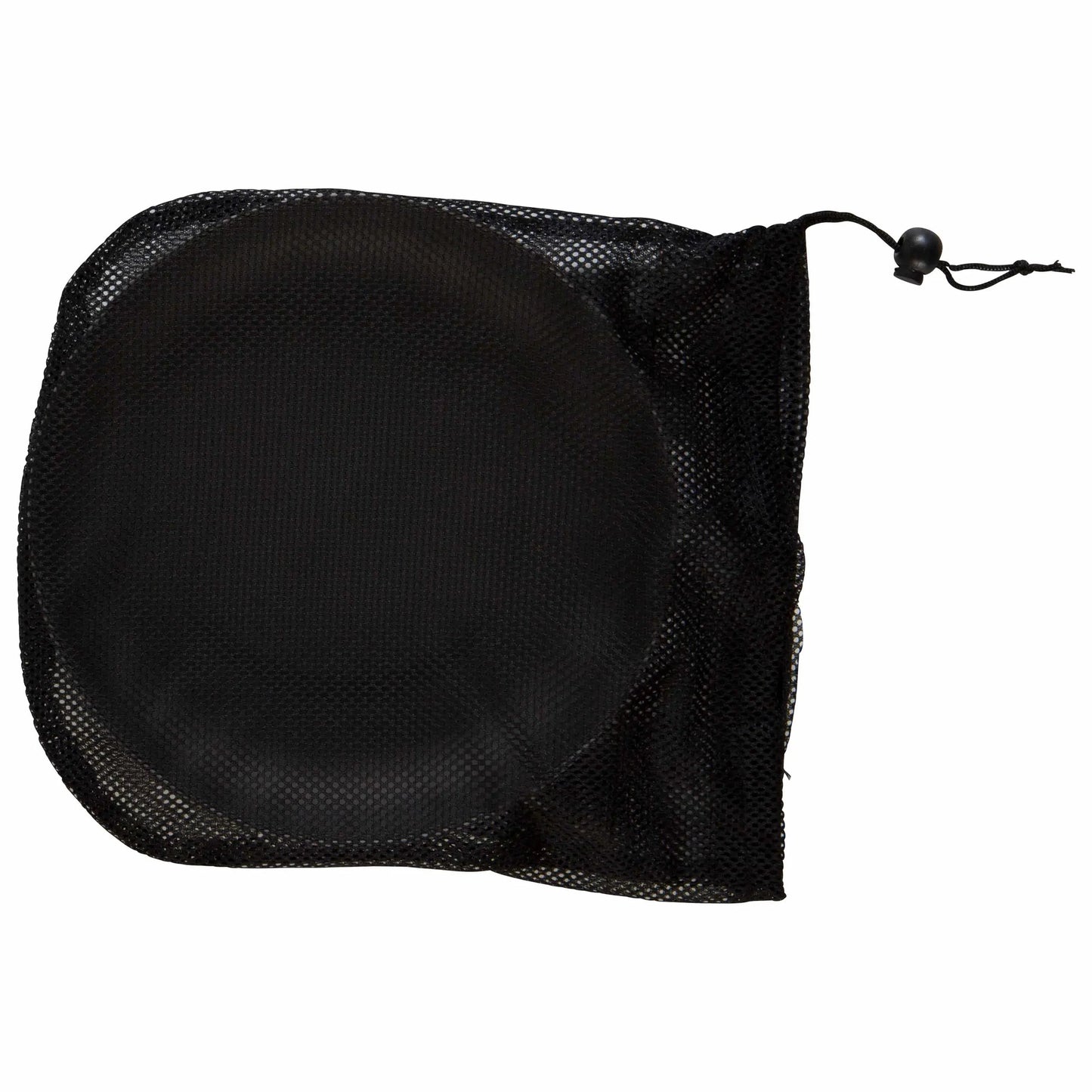 nordisk-teller-titan-18-cm-ansicht-4