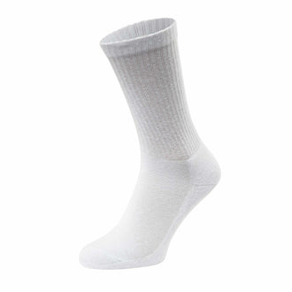Sportsocken mehrfarbig 3er Pack