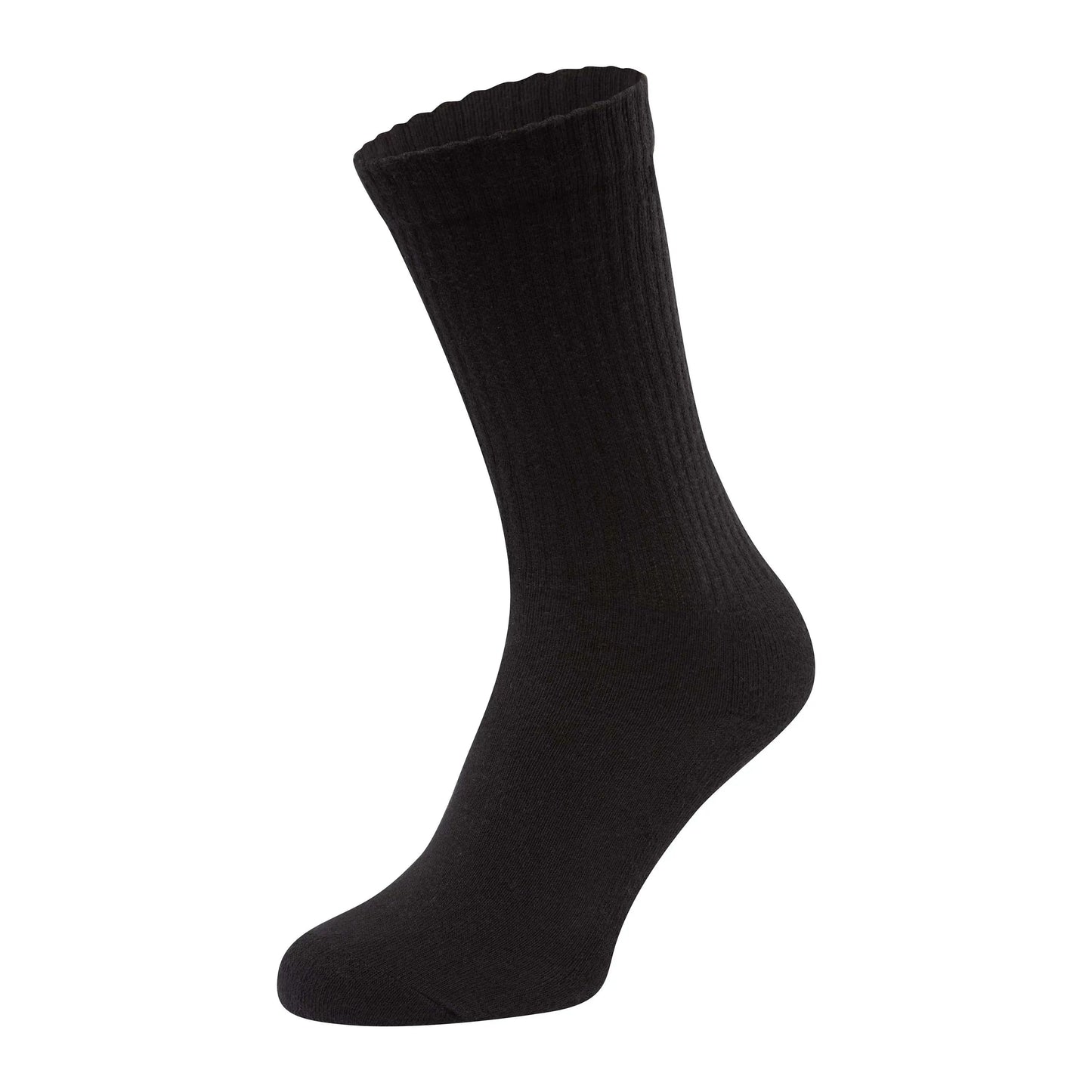fruit-of-the-loom-sportsocken-mehrfarbig-3er-pack-ansicht-3
