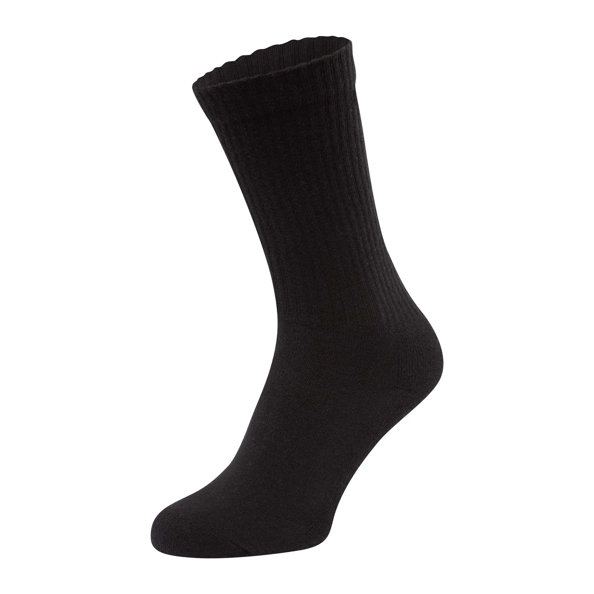 fruit-of-the-loom-sportsocken-mehrfarbig-3er-pack-ansicht-3
