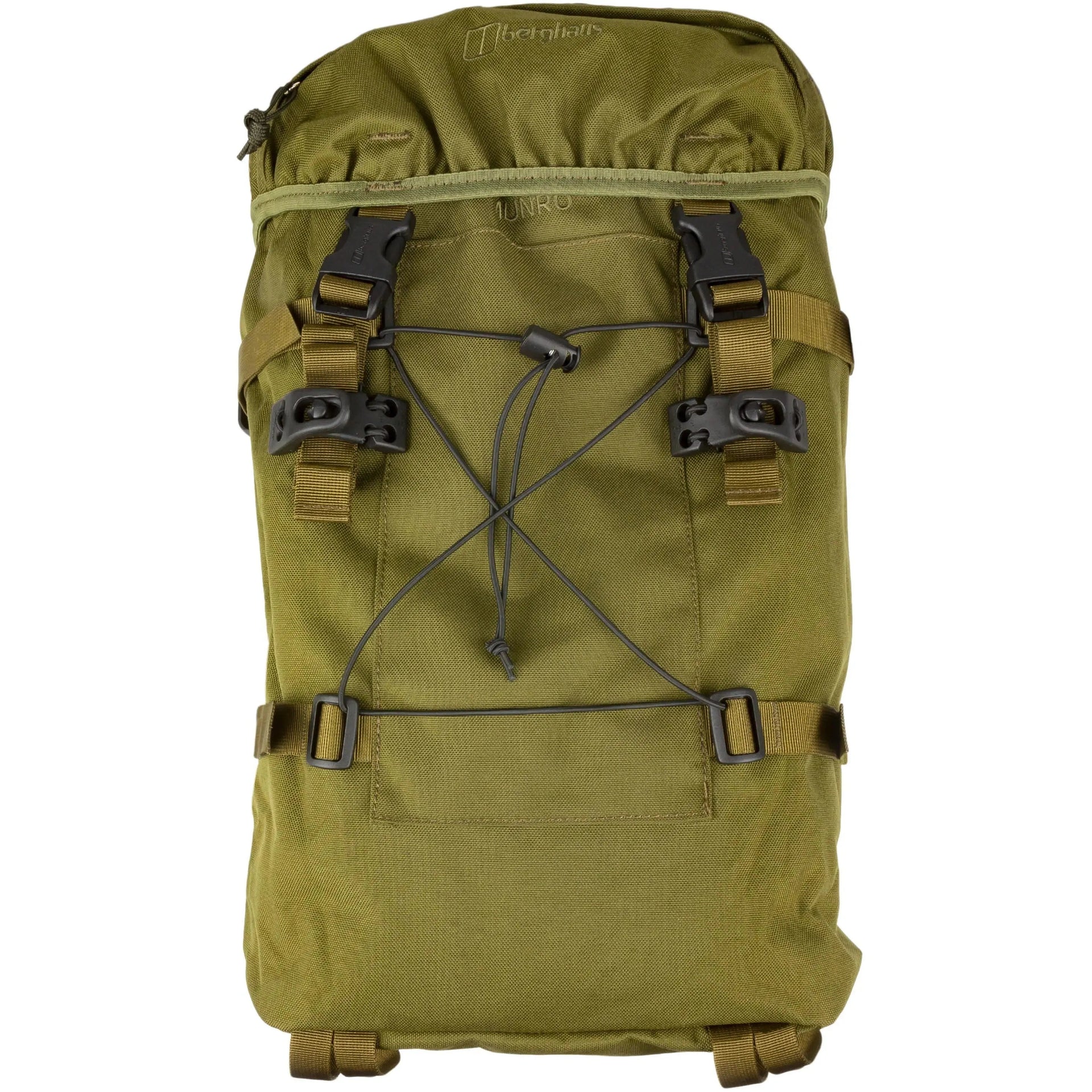 berghaus-rucksack-munro-ii-ansicht-3