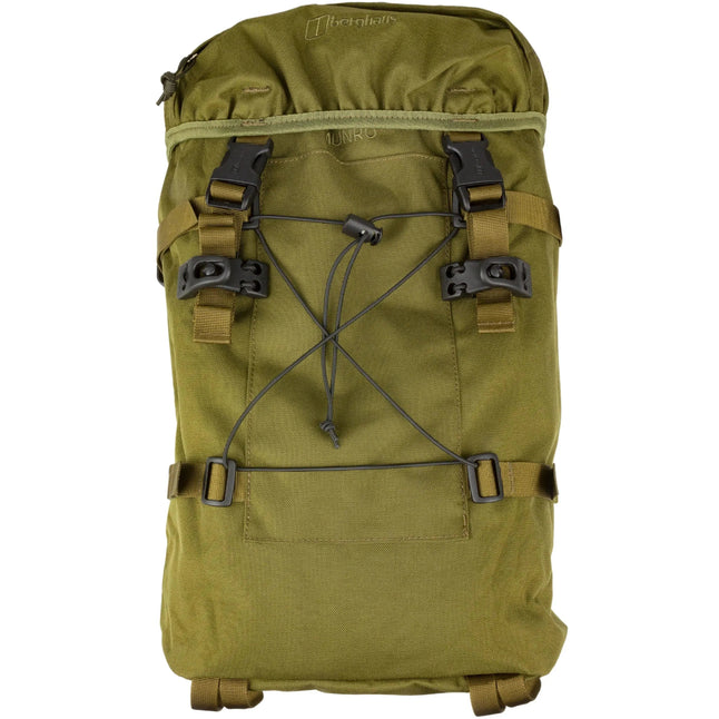 berghaus-rucksack-munro-ii-ansicht-3
