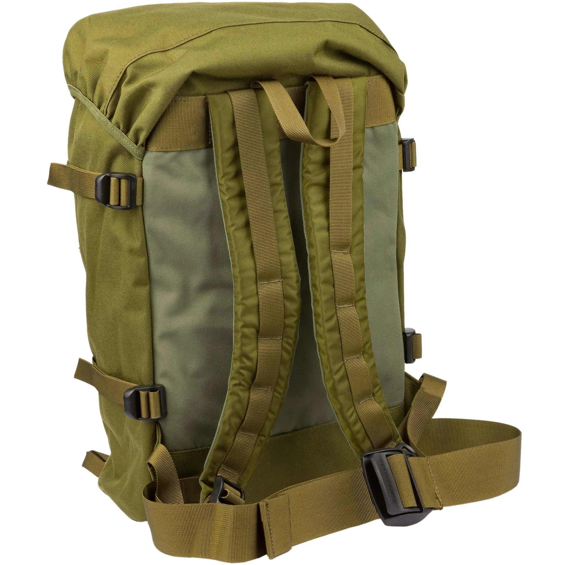 berghaus-rucksack-munro-ii-ansicht-5