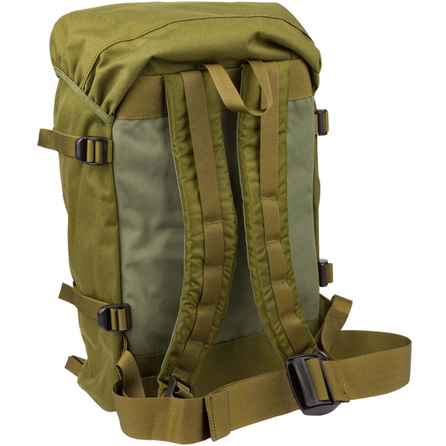 berghaus-rucksack-munro-ii-ansicht-5