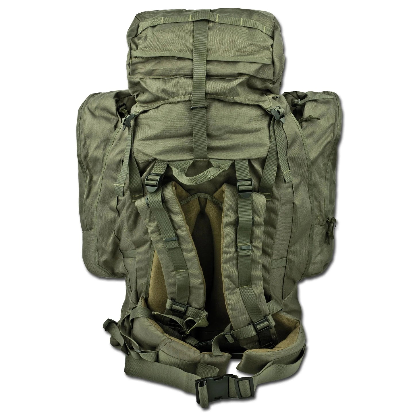 mfh-rucksack-alpin-ansicht-2