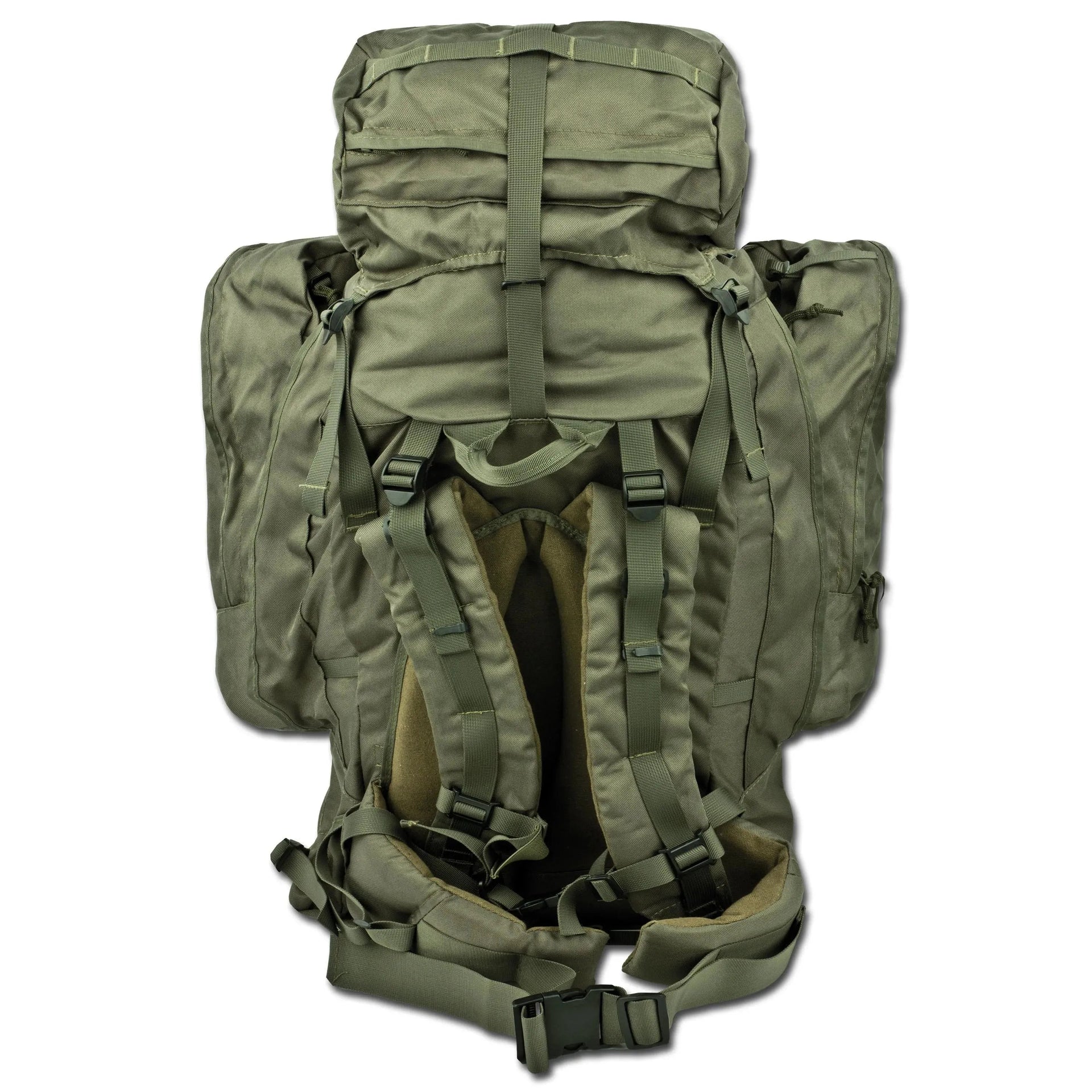 mfh-rucksack-alpin-ansicht-2