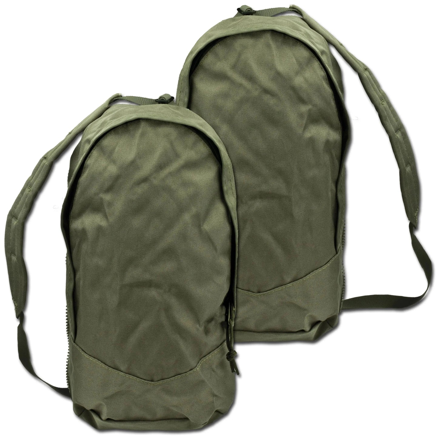 mfh-rucksack-alpin-ansicht-3