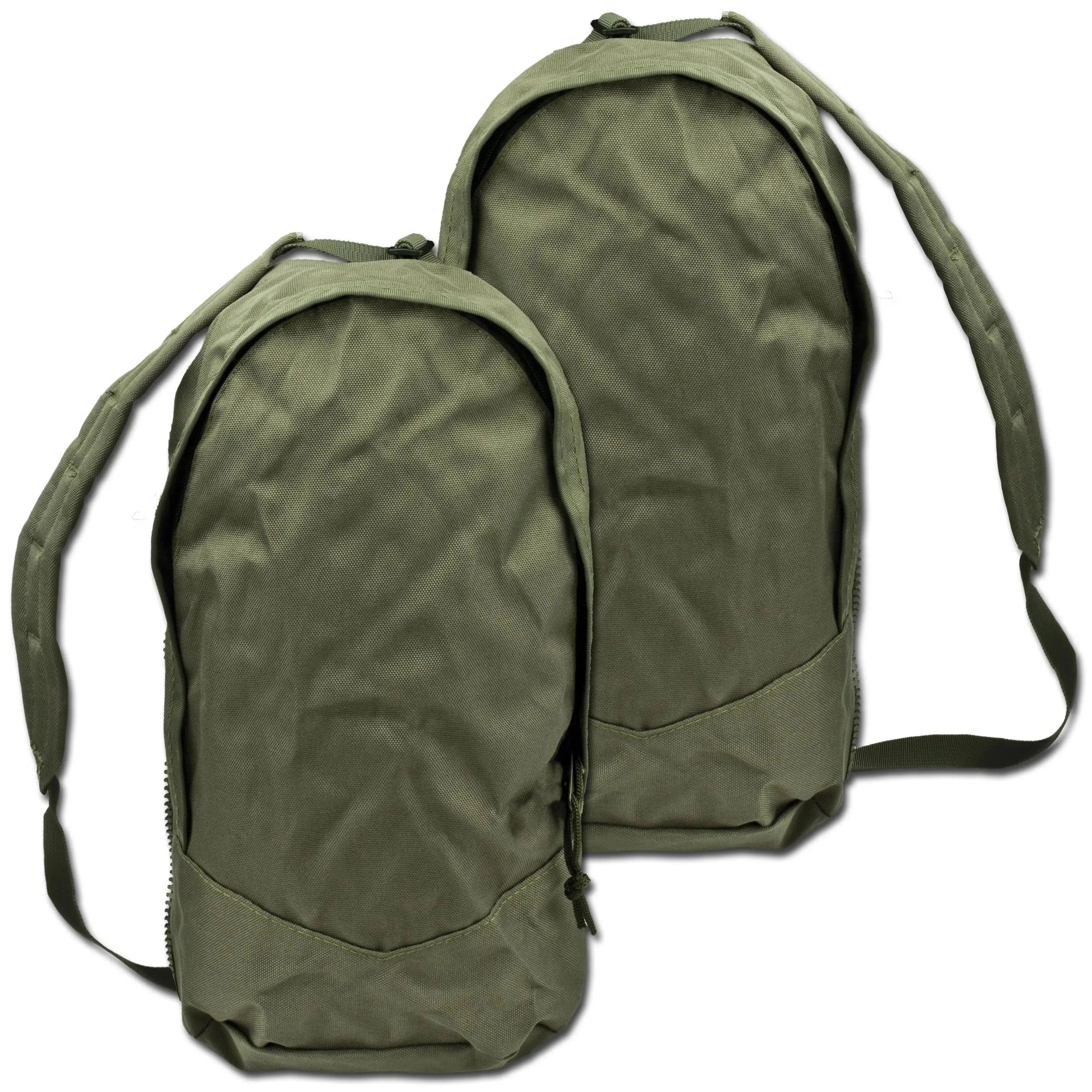 mfh-rucksack-alpin-ansicht-3