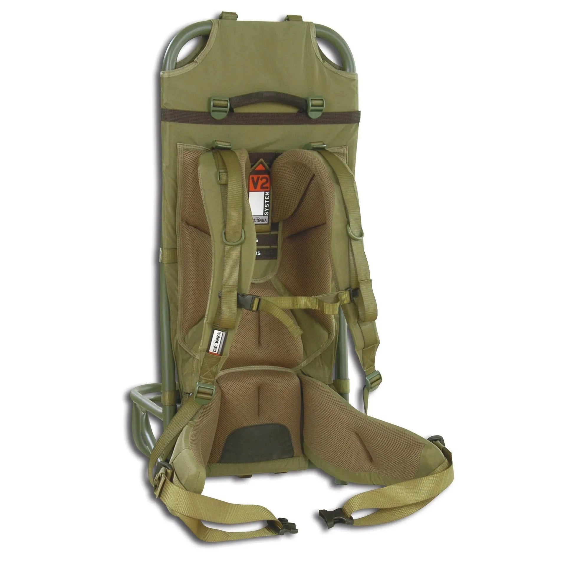 tatonka-lastenkraxe-ansicht-2