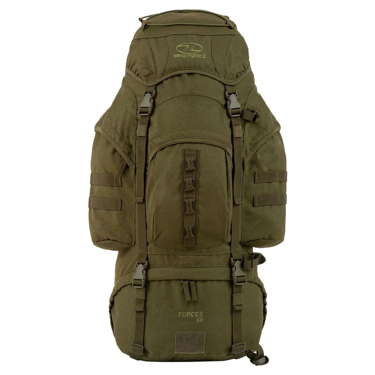 rucksack-pro-force-new-forces-66-l-ansicht-1