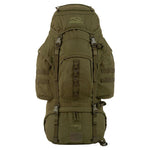 rucksack-pro-force-new-forces-66-l-ansicht-1