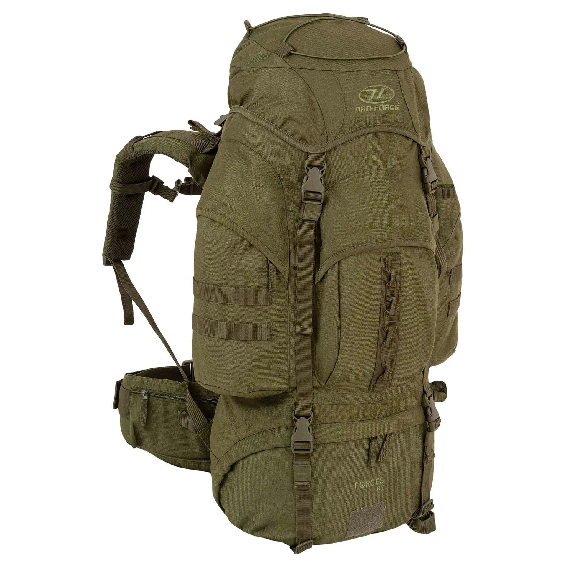 rucksack-pro-force-new-forces-66-l-ansicht-2