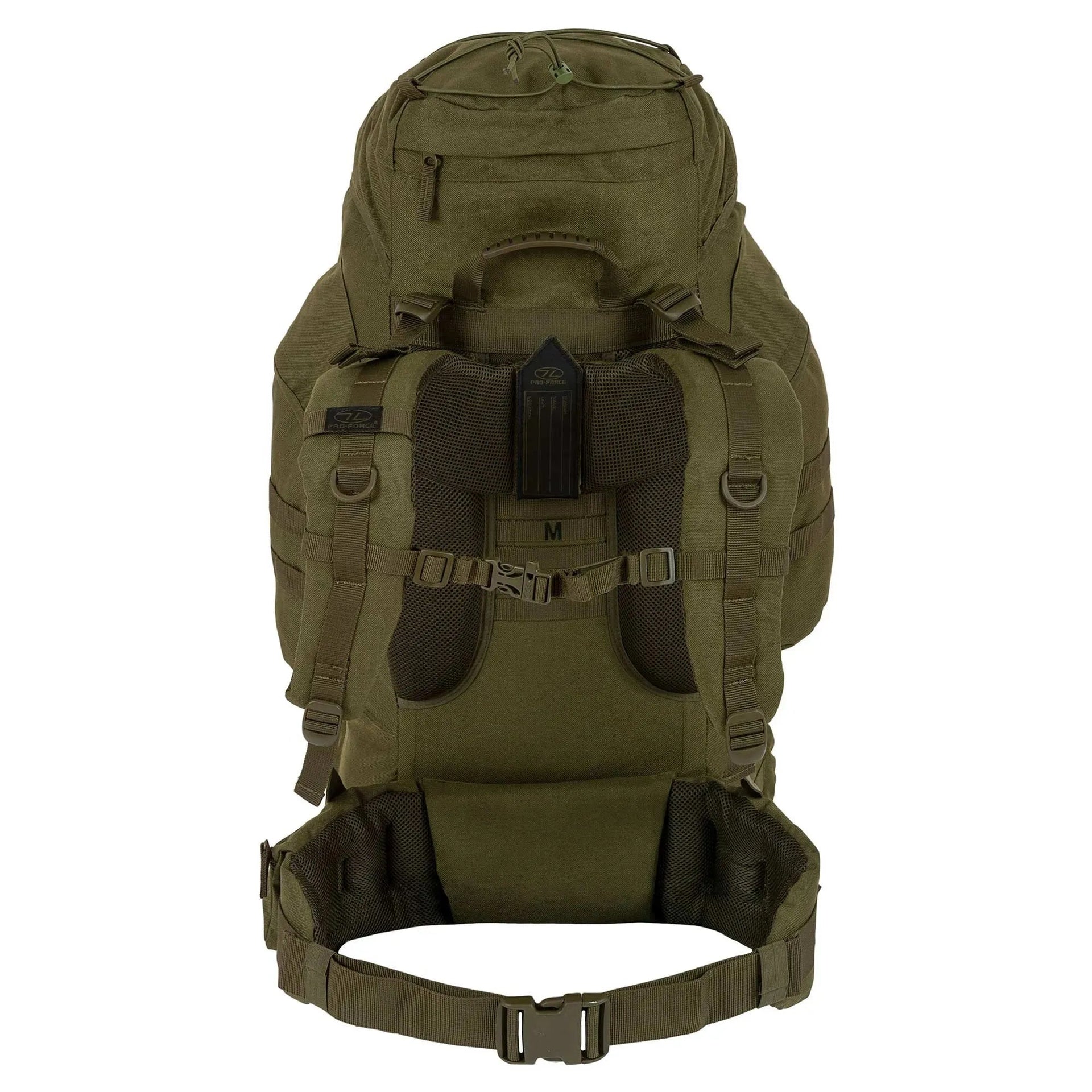 rucksack-pro-force-new-forces-66-l-ansicht-5