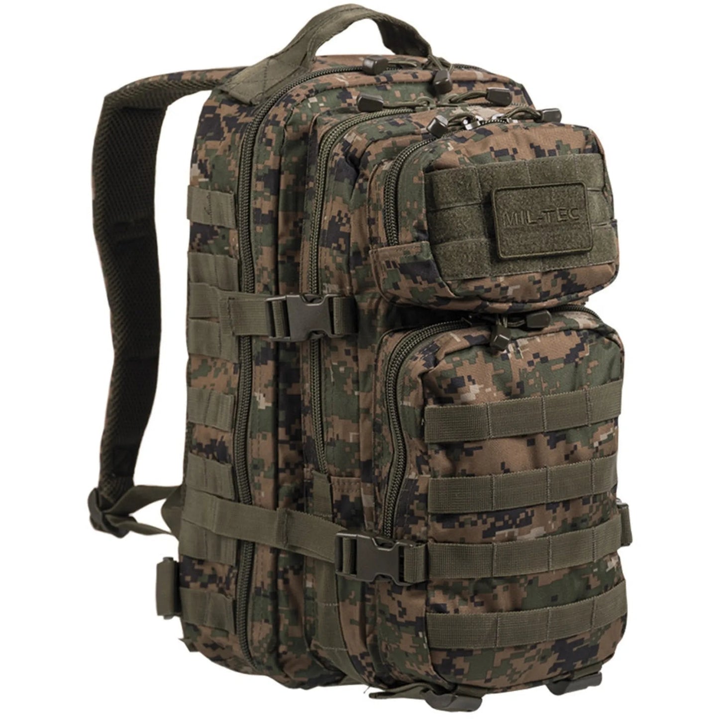 mil-tec-rucksack-us-assault-pack-sm-ansicht-8