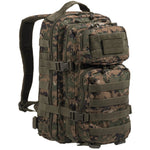 mil-tec-rucksack-us-assault-pack-sm-ansicht-8