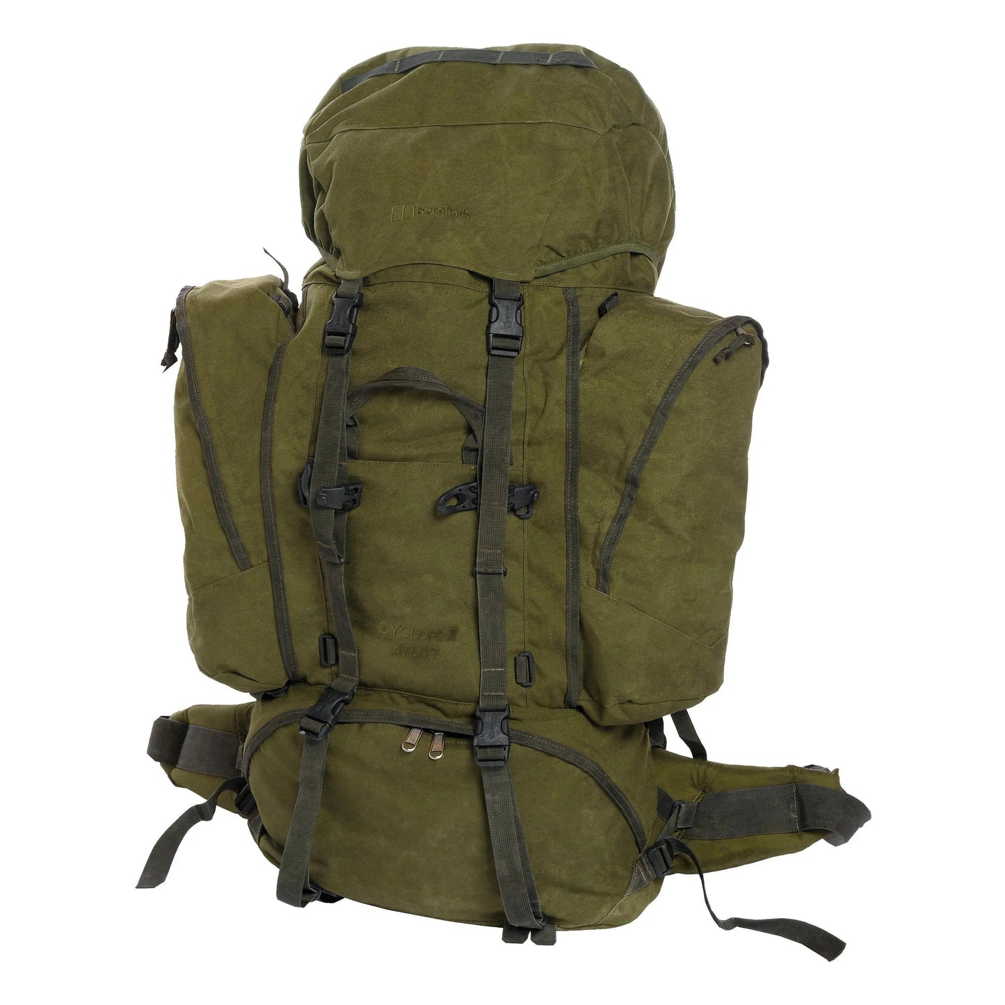 berghaus-britischer-rucksack-typ-cyclops-ii-vulcan-100-l-gebraucht-ansicht-1