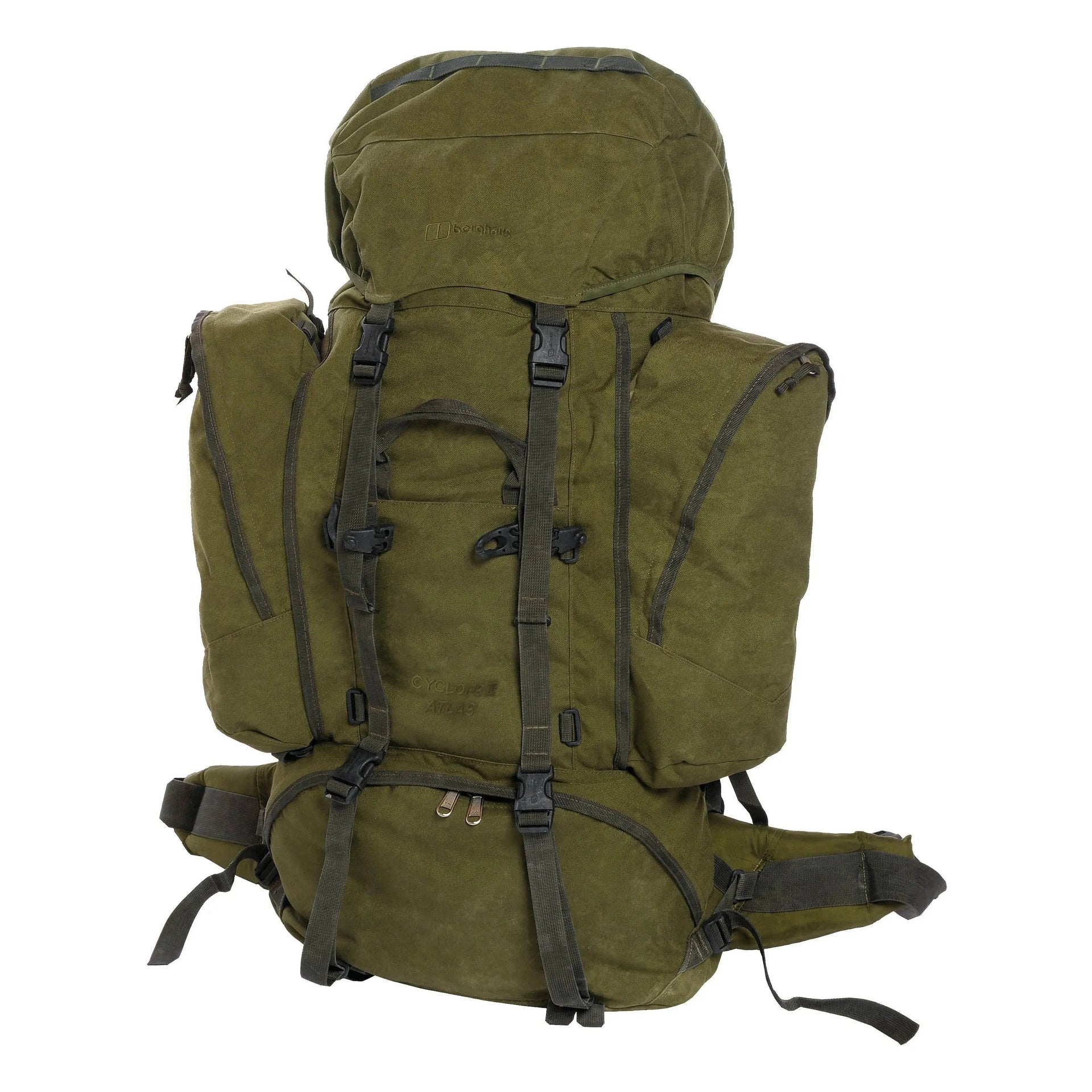 berghaus-britischer-rucksack-typ-cyclops-ii-vulcan-100-l-gebraucht-ansicht-1