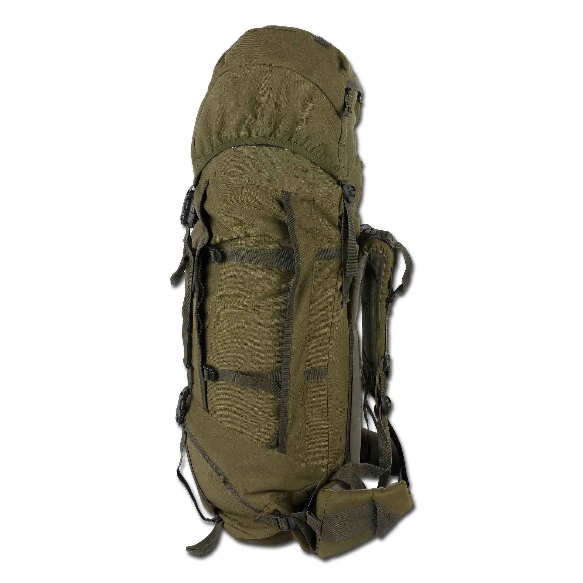 berghaus-britischer-rucksack-typ-cyclops-ii-vulcan-100-l-gebraucht-ansicht-2