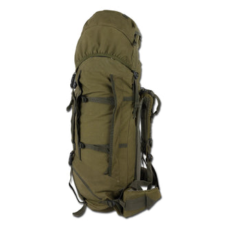 Britischer Rucksack Typ Cyclops II Vulcan 100 L gebraucht